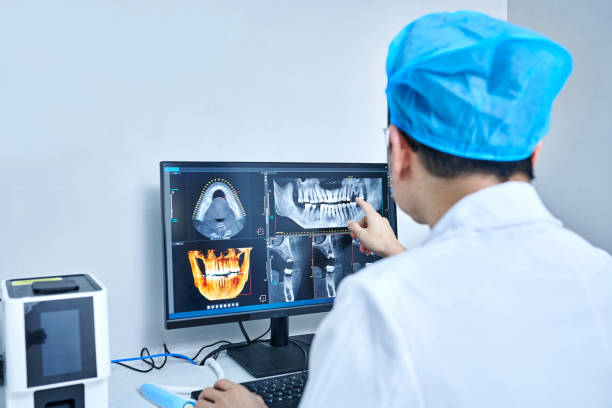 Best Pediatric Emergency Dentist in Orange Park, FL